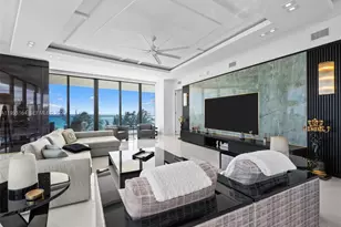 18975 Collins Ave, Sunny Isles Beach, FL 33160 - Photo 3