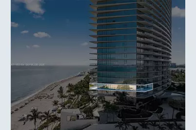18975 Collins Ave #400, Sunny Isles Beach, FL 33160 - Photo 13
