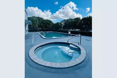 8350 Sands Point Blvd #E101, Tamarac, FL 33321 - Photo 25