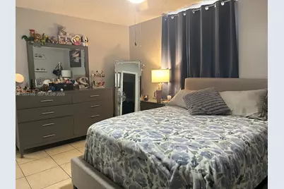 8350 Sands Point Blvd #E101, Tamarac, FL 33321 - Photo 7