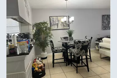 8350 Sands Point Blvd #E101, Tamarac, FL 33321 - Photo 5