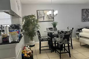 8350 Sands Point Blvd, Tamarac, FL 33321 - Photo 5