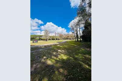 8350 Sands Point Blvd #E101, Tamarac, FL 33321 - Photo 23