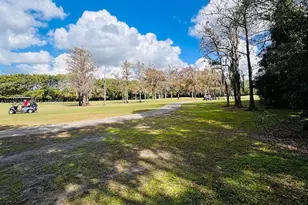 8350 Sands Point Blvd, Tamarac, FL 33321 - Photo 23