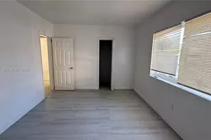 7600 Dickens Ave, Miami Beach, FL 33141 - Photo 7