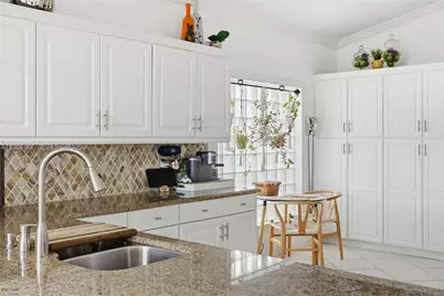 3536 Hudson Ln, Boynton Beach, FL 33436 - Photo 23