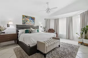 3536 Hudson Ln, Boynton Beach, FL 33436 - Photo 33