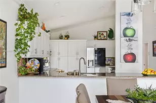 3536 Hudson Ln, Boynton Beach, FL 33436 - Photo 29