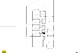 3536 Hudson Ln, Boynton Beach, FL 33436 - Photo 51