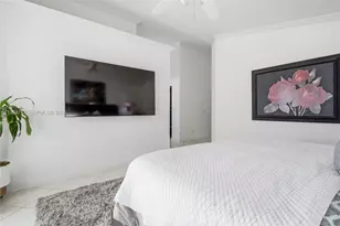 3536 Hudson Ln, Boynton Beach, FL 33436 - Photo 35