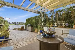 3536 Hudson Ln, Boynton Beach, FL 33436 - Photo 11