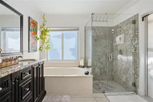 3536 Hudson Ln, Boynton Beach, FL 33436 - Photo 39