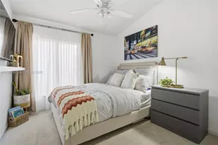 3536 Hudson Ln, Boynton Beach, FL 33436 - Photo 43