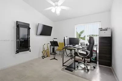 3536 Hudson Ln, Boynton Beach, FL 33436 - Photo 41