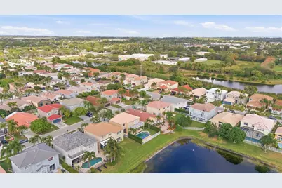 3536 Hudson Ln, Boynton Beach, FL 33436 - Photo 45