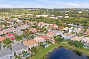 3536 Hudson Ln, Boynton Beach, FL 33436 - Photo 45