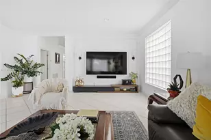 3536 Hudson Ln, Boynton Beach, FL 33436 - Photo 13