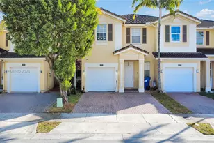 11919 SW 153rd Ct, Miami, FL 33196 - Photo 1