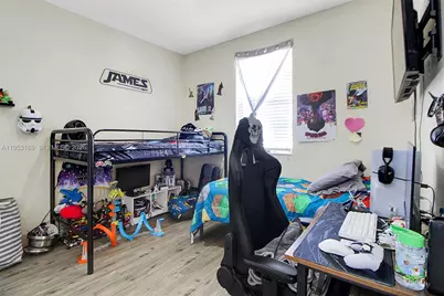 11919 SW 153rd Ct, Miami, FL 33196 - Photo 19