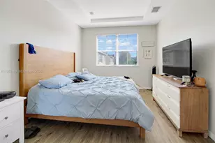 11919 SW 153rd Ct, Miami, FL 33196 - Photo 23