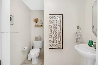 11919 SW 153rd Ct, Miami, FL 33196 - Photo 13