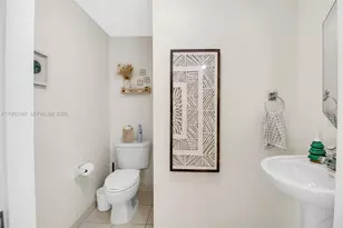 11919 SW 153rd Ct, Miami, FL 33196 - Photo 13