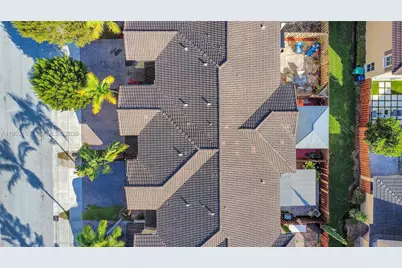 11919 SW 153rd Ct, Miami, FL 33196 - Photo 3