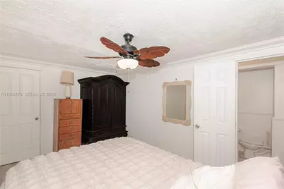 1611 Fletcher St, Hollywood, FL 33020 - Photo 25