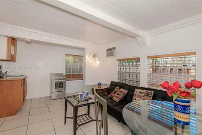 1611 Fletcher St, Hollywood, FL 33020 - Photo 29