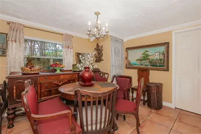 1611 Fletcher St, Hollywood, FL 33020 - Photo 11