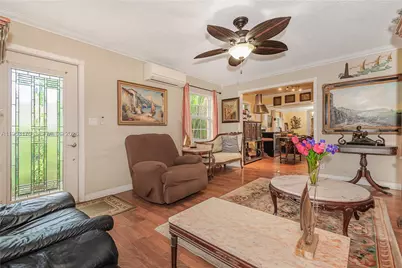 1611 Fletcher St, Hollywood, FL 33020 - Photo 5