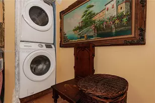 1611 Fletcher St, Hollywood, FL 33020 - Photo 13