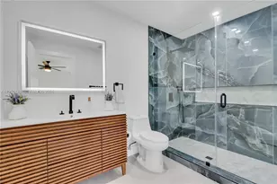 17680 SW 54th St, Southwest Ranches, FL 33331 - Photo 27