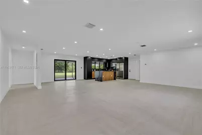 17680 SW 54th St, Southwest Ranches, FL 33331 - Photo 7