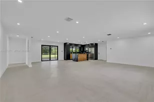 17680 SW 54th St, Southwest Ranches, FL 33331 - Photo 7