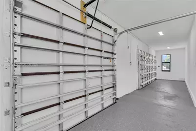 17680 SW 54th St, Southwest Ranches, FL 33331 - Photo 31