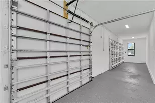 17680 SW 54th St, Southwest Ranches, FL 33331 - Photo 31