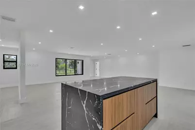 17680 SW 54th St, Southwest Ranches, FL 33331 - Photo 13