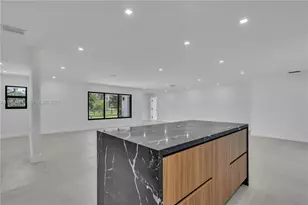 17680 SW 54th St, Southwest Ranches, FL 33331 - Photo 13