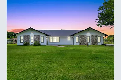 17680 SW 54th St, Southwest Ranches, FL 33331 - Photo 1