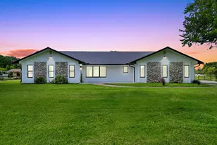 17680 SW 54th St, Southwest Ranches, FL 33331 - Photo 1