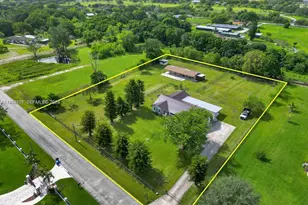 [Address not provided], Southwest Ranches, FL 33331 - Photo 1