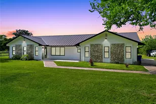 17680 SW 54th St, Southwest Ranches, FL 33331 - Photo 3