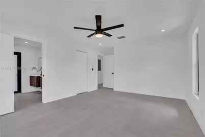 17680 SW 54th St, Southwest Ranches, FL 33331 - Photo 17