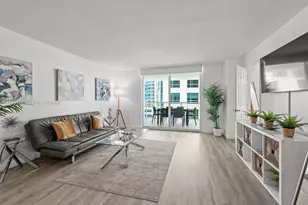 1200 Brickell Bay Dr, Miami, FL 33131 - Photo 7