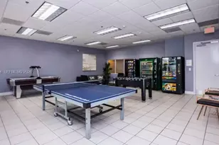 1200 Brickell Bay Dr, Miami, FL 33131 - Photo 19