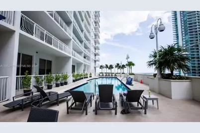 1200 Brickell Bay Dr #2414, Miami, FL 33131 - Photo 15
