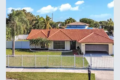 12700 SW 147th St, Miami, FL 33186 - Photo 3