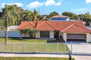 12700 SW 147th St, Miami, FL 33186 - Photo 3