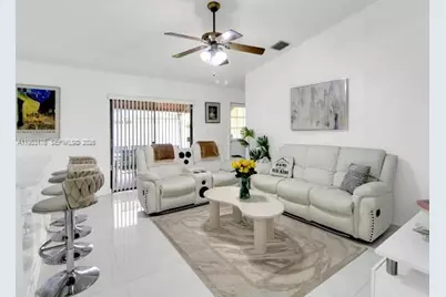 12700 SW 147th St, Miami, FL 33186 - Photo 37